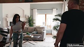 You took pictures now you're mine for fucking