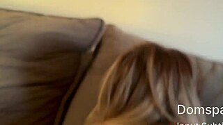 brazilian college girl spreads ass cheeks wide for full pounding session