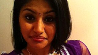 WOW, Tamil Canadian HOT girl PICTURES got you PART 1?