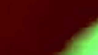 spy cam catches sexy latina nurse cunilingus in bathroom hidden voyeur style?