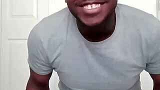 who knew workout songs with my fave words blast while i exercise free early morning part 3?