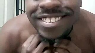 Roleplaying sheer private date blogging adult media fun