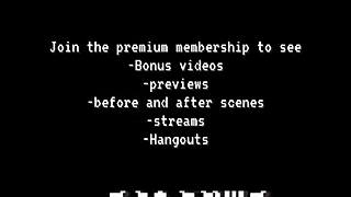 Cheating Girlfriend Chokes Gags on BBC Deepthroat Cum