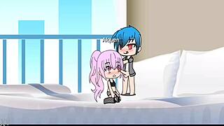 doctora placer gets her pussy filled in steamy hospital fuck 😈🏥