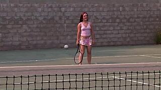 Anal Videos - Ass Fuck with Tight Backdoor Slamming