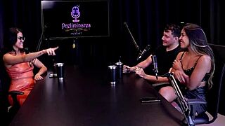 ex-clt turned escort scared of 200kg client who couldnt fuck on sheer red