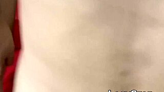 i watch granny and friends get their cunts filled by big cocks in interracial orgy