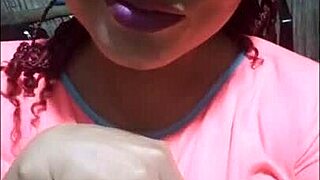 hot milf mother-in-law rewards me with exclusive sexy big tits video tape