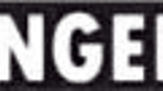 Can You Resist Spanish Bombshell Bridgette B Riding Tommy Gunn's Monster Cock Doggystyle Then Missionary?