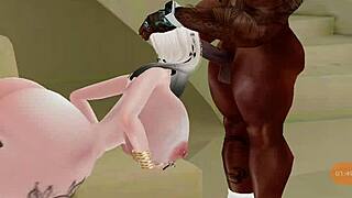 Chilean slut craves double cocks oral squirting orgasms