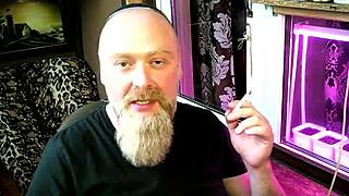 Listen to this wild song for my crazy russian whore wife stripping and doggystyle fucked!