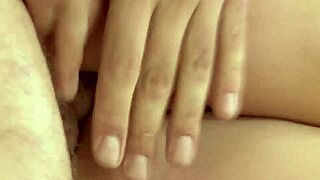 blonde milf cindy dollar's atm ass pounded hard - cumalott quickie fuck doll!