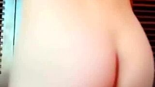 i can't stop dancing naked with my short hair ass out... join me?