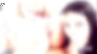 Squirtin' gym anal fisted creampie swallow