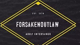 Cheating Girlfriend Chokes Gags on BBC Deepthroat Cum