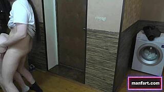 hot milf sluts blowjob anal fuck compilation