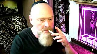 Listen to this wild song for my crazy russian whore wife stripping and doggystyle fucked!