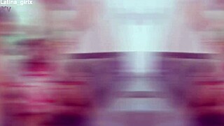 kala grey's double penetration anal creampie with bbc gaping