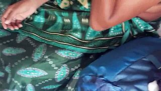 suhasini the maid, love sucking that cock?