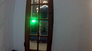 hey have you seen gigi breeze working that gloryhole from behind?