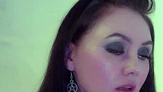 i'm peggin my boy hard n he cums all over me