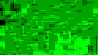 dominant madame bends submissive lesbian slave over for hard spanking punishment