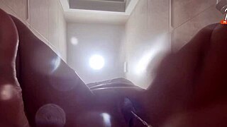 check out this milf wife squirting pissing femdom golden rain compilation