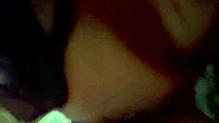 i got so bored till hot neighbor came over for deepthroat anal massage and monster cock assfucking