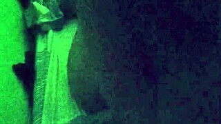 Early Morning Asian Fuck Despite Sleeping Boyfriend