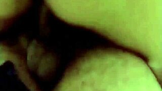 convinced mexican schoolgirl cousin creampie homemade fuck