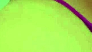 could you handle your hot stepmom in sexy lingerie at the gym