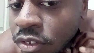 Roleplaying sheer private date blogging adult media fun