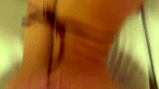 i picked up colombian tinder tourist and fucked her first date part 1