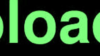 man listening to roommate wreck that little thing next door