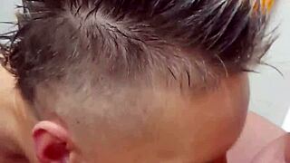 german milf prostitute sandra from ludwigsburg gives a blowjob without limits jan 13