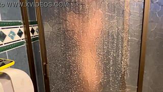 colombian lesbian compilation wet pussy licks and fingering