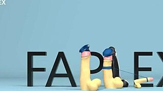 kali goddess rides brazilian biker cock outdoors deepthroat doggystyle