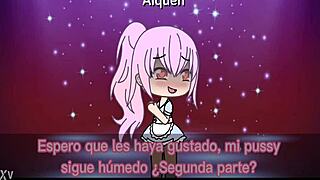 doctora placer gets her pussy filled in steamy hospital fuck 😈🏥