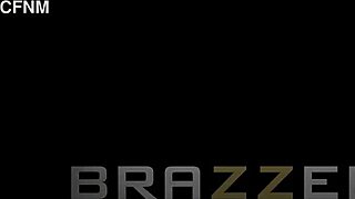 summer squirts hard in outdoor fuck with martina smeraldi 😍 xvpromo discount