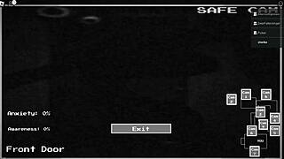 what if a black guy gangbangs us deep underground at dawn?