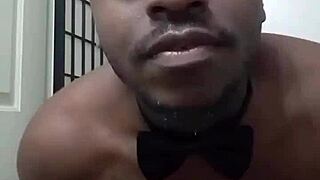 Roleplaying sheer private date blogging adult media fun