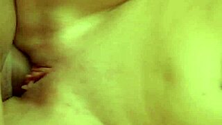 after sports car ride horny tattooed babe niki harris rides cock deep pussy fucked missionary cowgirl cunilingus