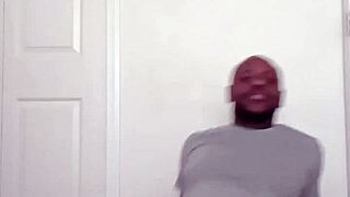 who knew workout songs with my fave words blast while i exercise free early morning part 3?