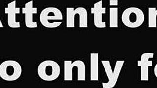 whoa my hardcore big dick just deflowered vekony talia's innocent virgin pussy!!