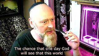 Listen to this wild song for my crazy russian whore wife stripping and doggystyle fucked!