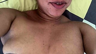 student last school day fucked by math teacher big ass dripping his milk 😍 creampie