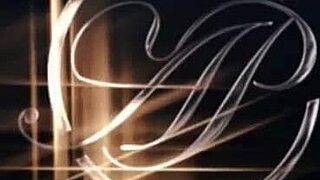 horny boss rides delivery guy's big black cock in risky office quickie revenge