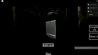 what if a black guy gangbangs us deep underground at dawn?