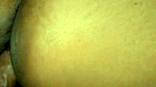 ei, as galinhas acordam e o peru entra no cuzinho dela bem devagar?