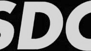 erotic oral licking and soft sensual fucking with hot tattooed blonde Lilien Ford